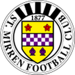 St. Mirren