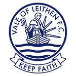 Vale of Leithen