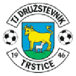 Nádszeg