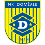 Domžale