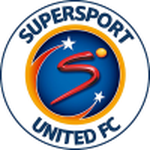 Supersport Utd