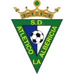 Atlético Albericia