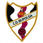 Bupolsa