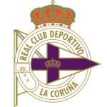 Dep. La Coruna