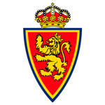 Real Zaragoza