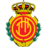 logo đội nhà