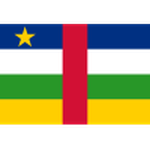 Central African Republic