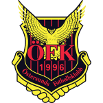 Östersunds