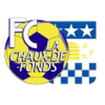 La Chaux-De-Fonds