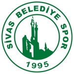 Sivas Belediyespor