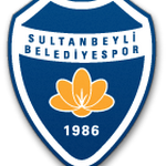 Sultanbeyli