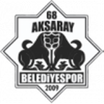 Aksaray Bld.