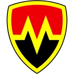 Metalurh