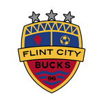 Flint City
