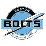 Boston Bolts