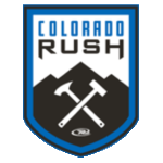 Colorado Rush