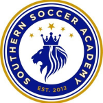 Southern Soccer Academy