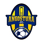 Angostura FC