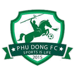 Ninh Bình
