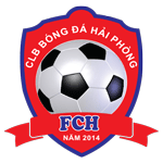 Hải Phòng