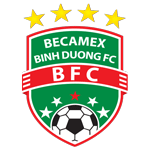 Becamex HCM