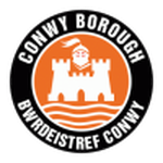 Conwy Borough