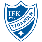 Tidaholm