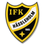 IFK Hassleholm