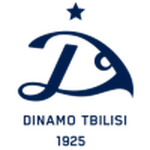 Dinamo Tbilisi 2