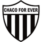 Chaco For Ever