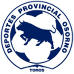 Provincial Osorno