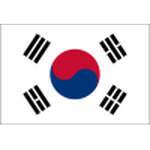 Korea Republic U20