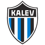 Tallinna Kalev U21