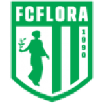 Flora U19