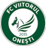 Vit. Onești