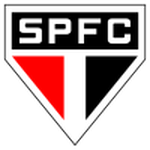 São Paulo U20