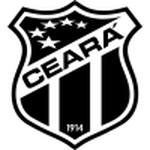 Ceará U20