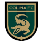 Colima FC