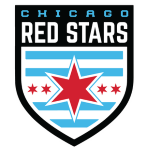 Chicago Red Stars1