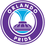 Orlando Pride W