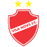 Vila Nova FC U23