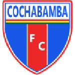 Cochabamba FC