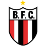 Botafogo SP B