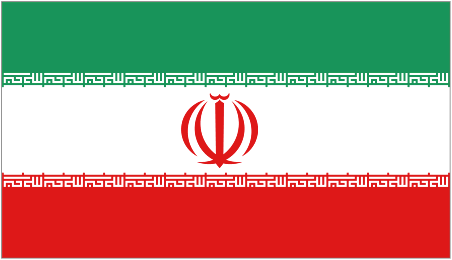 Iran U23