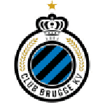 Club Brugge1