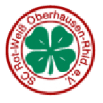 RW Oberhausen
