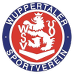 Wuppertaler SV U19