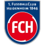 Heidenheim U19