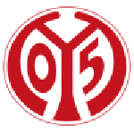Mainz U19