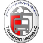 Transport Utd